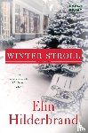 Hilderbrand, Elin - Winter Stroll