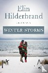 Hilderbrand, Elin - Winter Storms