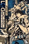 Touno, Mamare, Hara, Kazuhiro - Log Horizon, Vol. 7 (Novel)