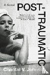 Johnson, Chantal V. - Post-traumatic