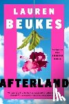 Beukes, Lauren - Afterland