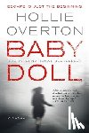 Hollie Overton - Baby Doll