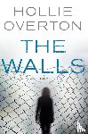 Overton, Hollie - The Walls