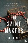 Drape, Joe - The Saint Makers
