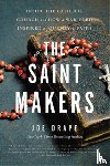 Drape, Joe - The Saint Makers