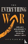 Mattioli, Dana - Mattioli, D: Everything War