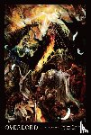 Maruyama, Kugane - Overlord, Vol. 1 (Novel)