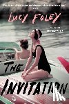 Foley, Lucy - The Invitation