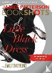 James Patterson - Little Black Dress