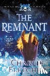 Fletcher, Charlie - The Remnant
