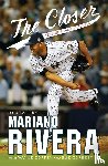 Rivera, Mariano - The Closer