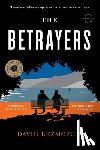 David Bezmozgis - The Betrayers