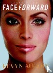 Aucoin, Kevyn - Face Forward