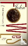 Fowles, John - The Ebony Tower