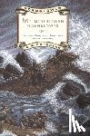 Forester, C. S. - Mr. Midshipman Hornblower