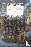 Forester, C. S. - HORNBLOWER & THE ATROPOS