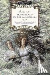Forester, C. S. - Admiral Hornblower in the West Indies