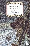 Forester, C S - Forester, C: Hornblower and the Hotspur