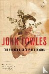 Fowles, John - The French Lieutenant's Woman