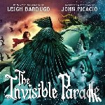 Bardugo, Leigh - Bardugo, L: Invisible Parade