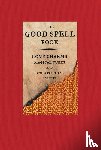 Kemp, Gillian - GOOD SPELL BK REV/E