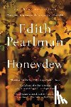 Pearlman, Edith - Honeydew: Stories