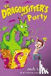 Lacey, Josh - The Dragonsitter's Party