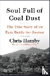 Hamby, Chris - Soul Full of Coal Dust