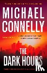 Connelly, Michael - The Dark Hours