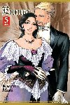 Mori, Kaoru - Emma, Vol. 5