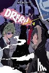 Narita, Ryohgo, Yasuda, Suzuhito - Durarara!, Vol. 4 (Novel)