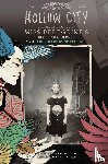Riggs, Ransom, Jean, Cassandra - Hollow City: The Graphic Novel