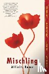 Konar, Affinity - MISCHLING