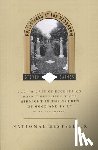 Steven Gaines - Philistines at the Hedgerow