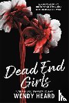 Heard, Wendy - Dead End Girls