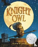 Denise, Christopher - Knight Owl
