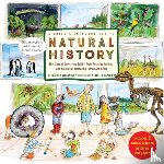 Heather (Assistant Editor) Alexander, Meredith Hamilton - A Child's Introduction to Natural History