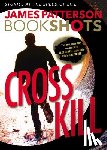 Patterson, James - DUMP-CROSS KILL