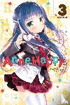 Cotoji, . - Anne Happy, Vol. 3