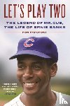 Rapoport, Ron - Let's Play Two
