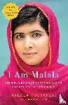 Yousafzai, Malala - Yousafzai, M: I Am Malala