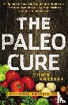 Kresser, Chris - PALEO CURE