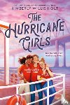 Holt, Kimberly Willis - The Hurricane Girls