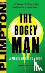 George Plimpton - The Bogey Man
