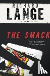 Lange, Dr Richard - The Smack