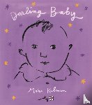 Kalman, Maira - Darling Baby
