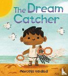 Verdad, Marcelo - The Dream Catcher