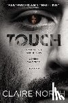 North, Claire - Touch