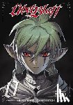 Shiono, Etorouji - Ubel Blatt, Vol. 0