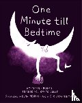 Nesbitt, Kenn - One Minute Till Bedtime